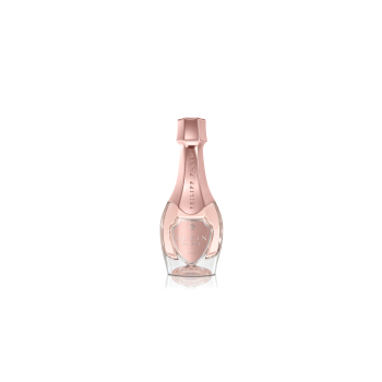 Plein Fatale Silk Eau de Parfum