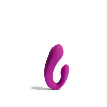 Tango Vibratore per Coppie