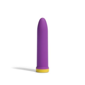 Bali Mini Vibromasseur