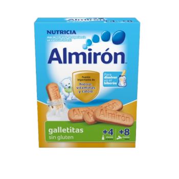 Glutenfreie Kekse +4