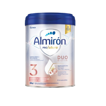 Profutura 3 Wachstumsmilch +12 Monate