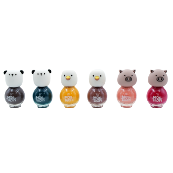 Nail Polish Smalto per unghie 