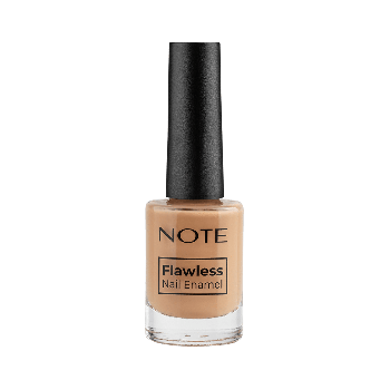 Smalto per Unghie Flawless Nail Enamel