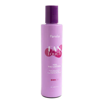 Crema Styling Definizione Ricci