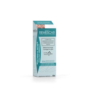 Instant Wrinkle Correttore Antirughe