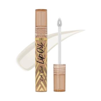 Lip Oil