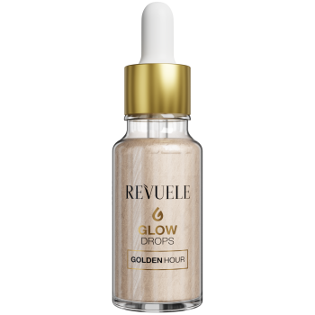 Glow Drops Illuminante 
