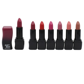 Rossetto Matt Max
