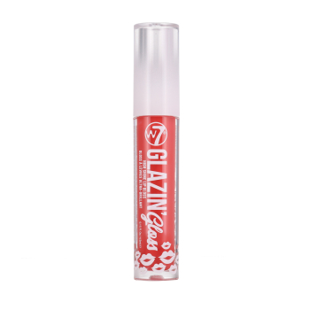 Glazin' Gloss High Shine Lip