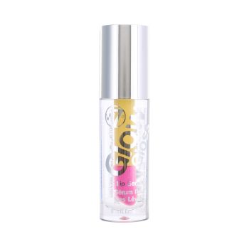 Glow Gloss Lip Serum Lippenprodukt