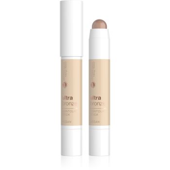 Bronzer in stick Ultra Bronze