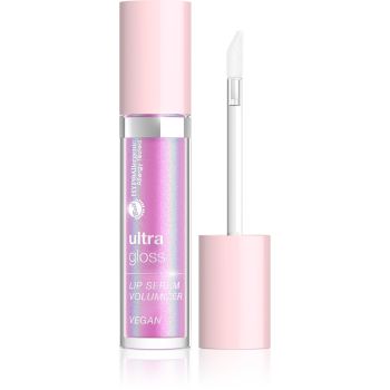 Gloss Ultra Volumizzante Labbra