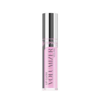 Volumen-Lipgloss