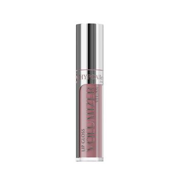 Volumen-Lipgloss