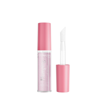 Gloss Lèvres Plumping