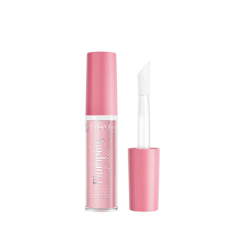 Błyszczyk do Ust Plumping