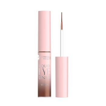 Eyeliner Liquido