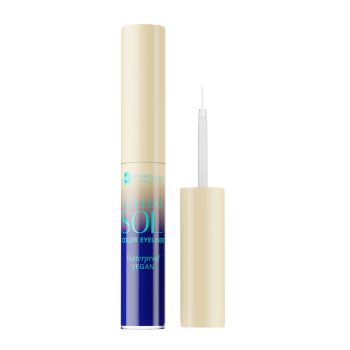 Eyeliner Liquide Aura del Sol