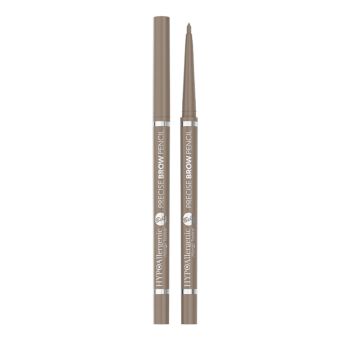 Hypo Crayon à Sourcils Precise