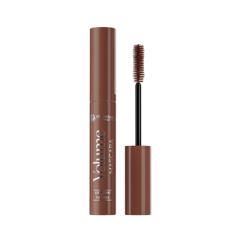 Mascara Volume Extreme