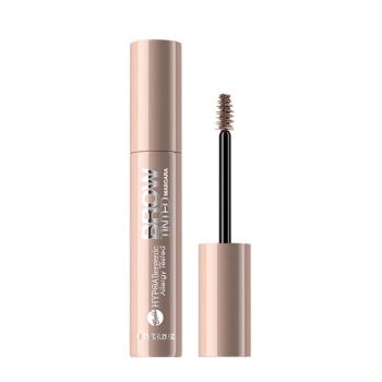 Mascara à Sourcils Brow Tinted