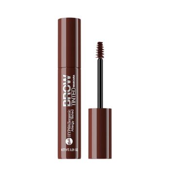 Tusz do Brwi Brow Tinted