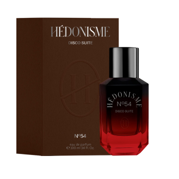 Disco Suite Nº54 For Him Woda perfumowana