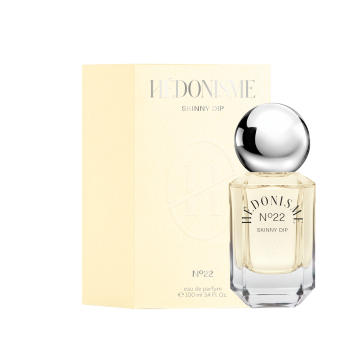 Skinny Dip For Her Nº22 Woda perfumowana