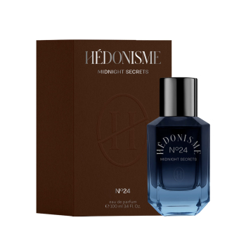 Midnight Secrets For Him Nº24 Woda perfumowana