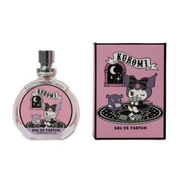 Kuromi Eau de Parfum