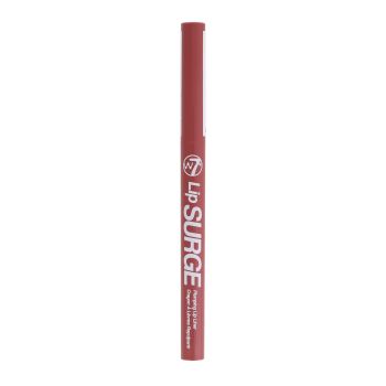 Lip Bringt Lippenstift zum Voluminieren
