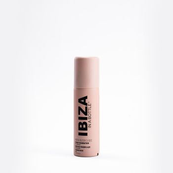 Insta Filter 3-Sec Fondotinta Medium Nude