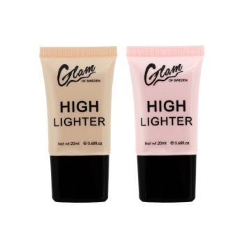 Illuminante Liquido