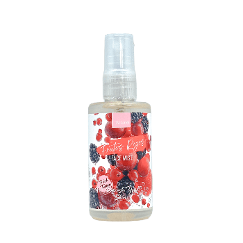 Brume Visage Fresh Fusion