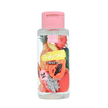 Gel doccia Fruity Vibes