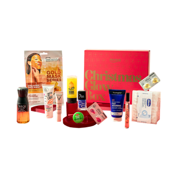 Primor Box dicembre