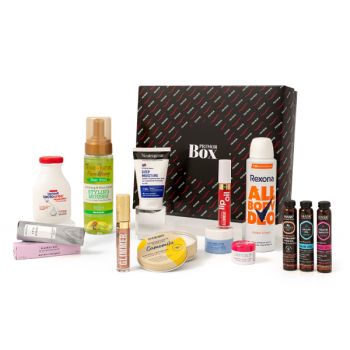 Primor Box giugno