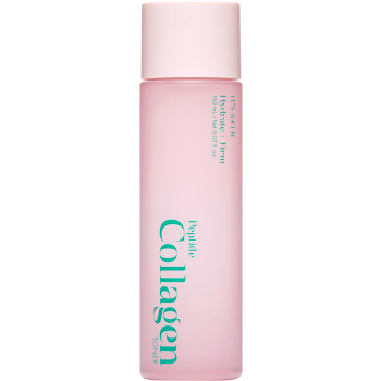 Peptide Collagen Tonic