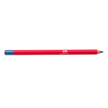 Eyeliner