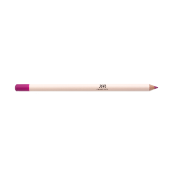 Eyeliner