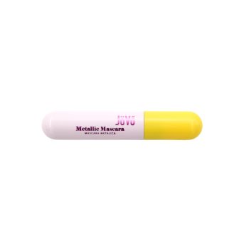 Metallic Mascara