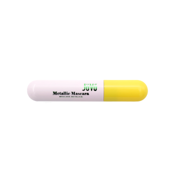 Metallic Mascara