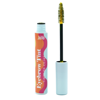 Teinture pour Sourcils et Cheveux