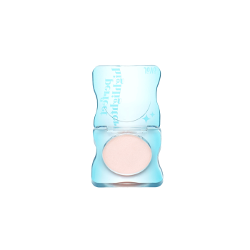 Illuminante in Crema
