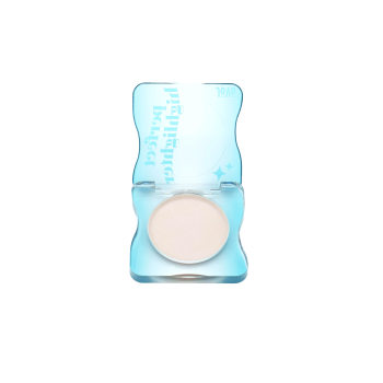 Creme-Highlighter