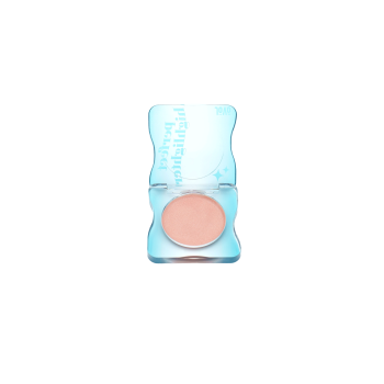 Creme-Highlighter