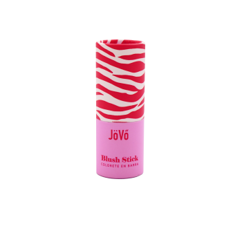 Bastoncino di blush Kraft