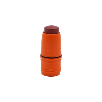 Stick Refill Dual Rouge und Highlighter