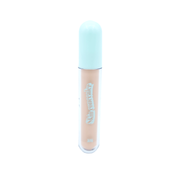 Skin Concealer