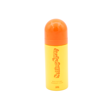Fixateur de Maquillage Setting Spray